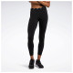 Reebok Γυναικείο κολάν Identity Training Commercial Leggings